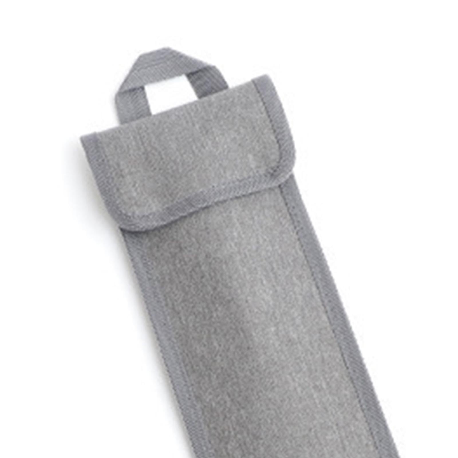 Amazon.co.jp: QSTDGVPW 屋外キャンプテント収納袋オックスフォード布